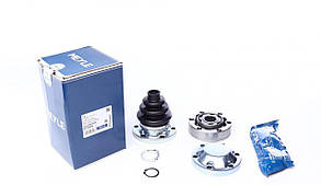 ШРКШ внутрішній BMW 1 (E81 E82 E87 E88) 3 (E90 E91 E92) 2.0-3.0 04-13 (Meyle 314 498 0027)
