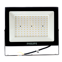 Світлодіодний LED прожектор BVP156 G2 100 W 8000 Lm 4000 К IP65 Philips 9114014687