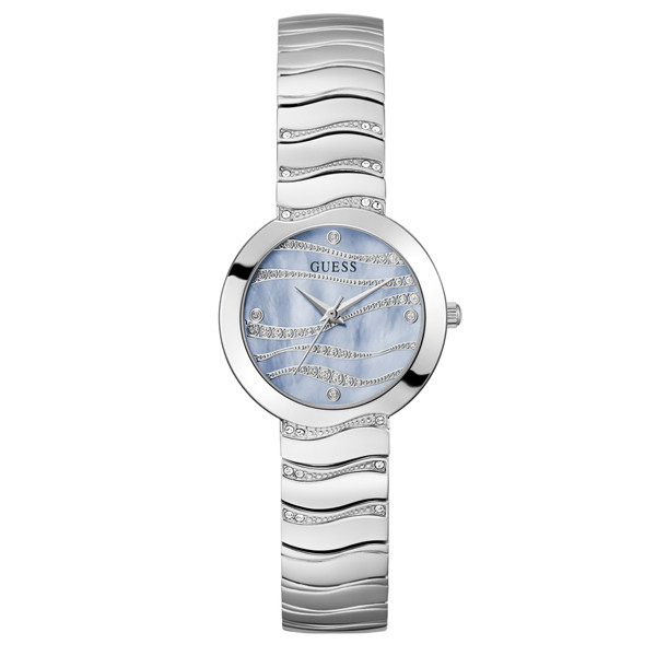 GUESS GW0871L1