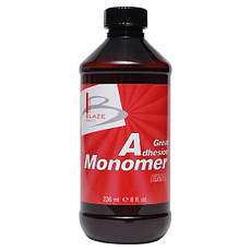 Blaze A Monomer акриловий мономер високоадгезивний 236 мл