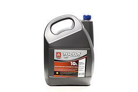 Тосол А-24 (ДК) (Каністра 10л) 4802617327