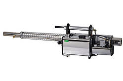 Генератор гарячого туману Longray TS-35A