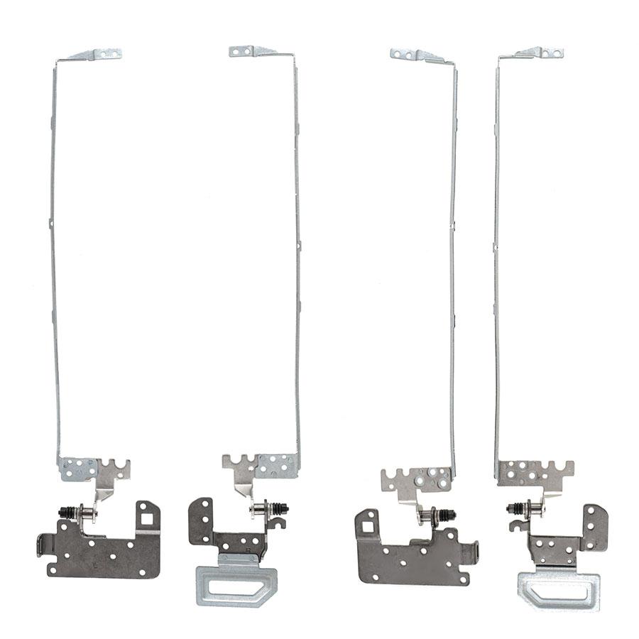 Петлі для ноутбука ACER ASPIRE E5-511, E5-511G, E5-521, E5-521G, E5-531, E5-531G, E5-551, E5-551G, E5-571, E5-571G, E5-572G,, фото 1