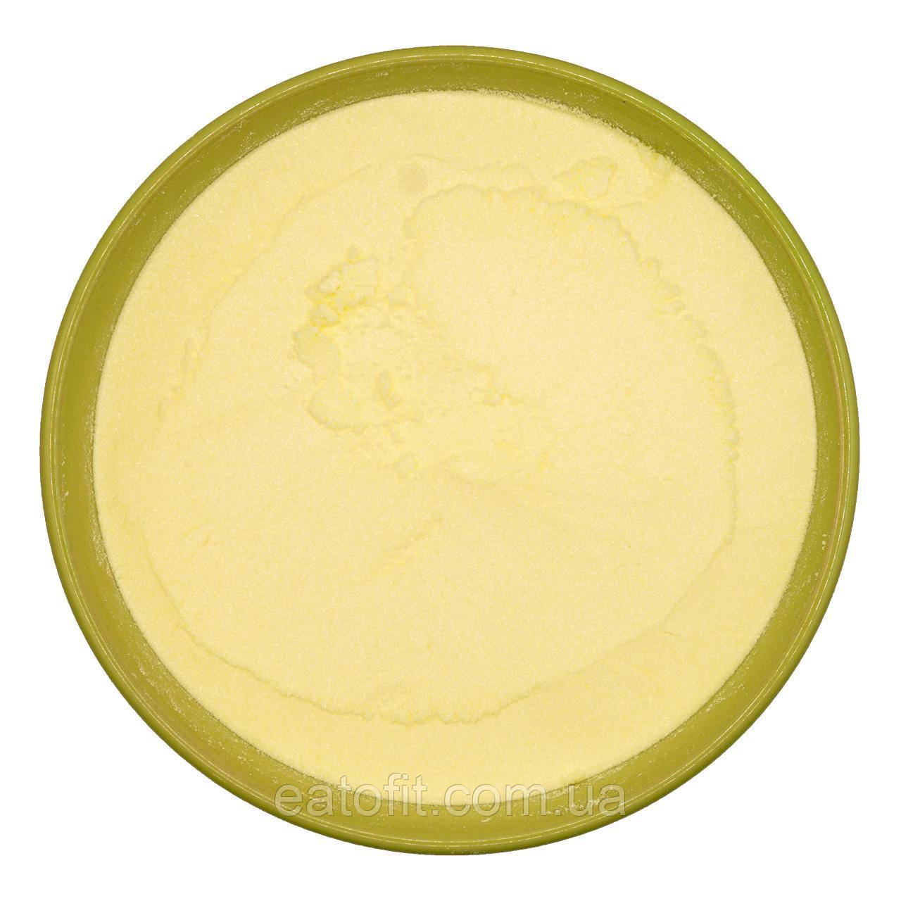 Альфа-Ліполієва кислота, 500г, фото 1