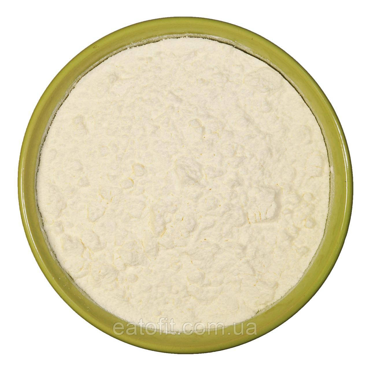 Колаген тваринний, бичачий, 500г, фото 1