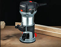 Фрезер STARK ER-80A