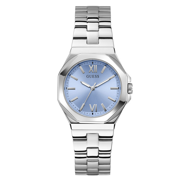GUESS GW0873L1