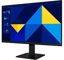 Монітор Samsung 27" S27D300 (LS27D300GAIXCI) UA UCRF, фото 3