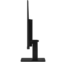 Монітор Samsung 27" S27D300 (LS27D300GAIXCI) UA UCRF, фото 4