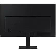 Монітор Samsung 27" S27D300 (LS27D300GAIXCI) UA UCRF, фото 5