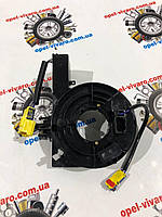 Кермовий шлейф Opel Movano 3 6811720005R 2010- (Опель Мовоно) новий аналог
