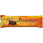 Гематовіт з альбуміном, вітаміном С , цинком та абрикосом, з 3-х років, 40 г