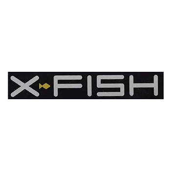 Флюорокарбон X-Fish