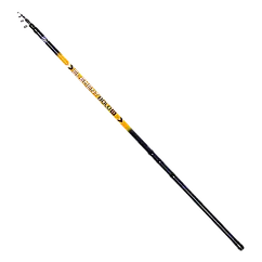 Вудлище Zeox Element EX bolo 5.00 м