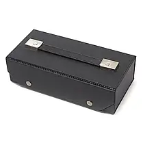 Товщиномір покриття професійний Forsage F-04C1039, фото 3