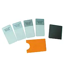 Товщиномір покриття професійний Forsage F-04C1039, фото 4