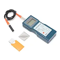 Товщиномір покриття професійний Forsage F-04C1039, фото 2