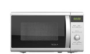 Мікрохвильова піч Tesla MW2060MSUA