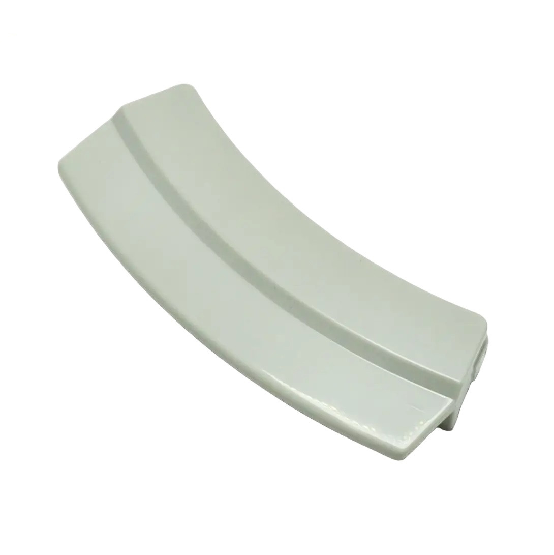 Ручка люка для пральних машин Samsung DC97-09760B