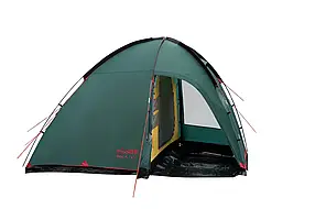 Намет Tramp Bell 4 (V2) TRT-081