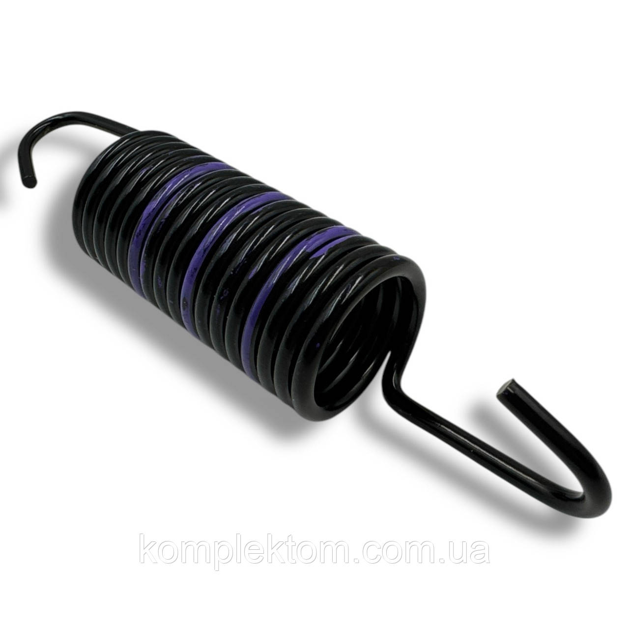 Пружина бака для пральної машини LG 4970EN2001A