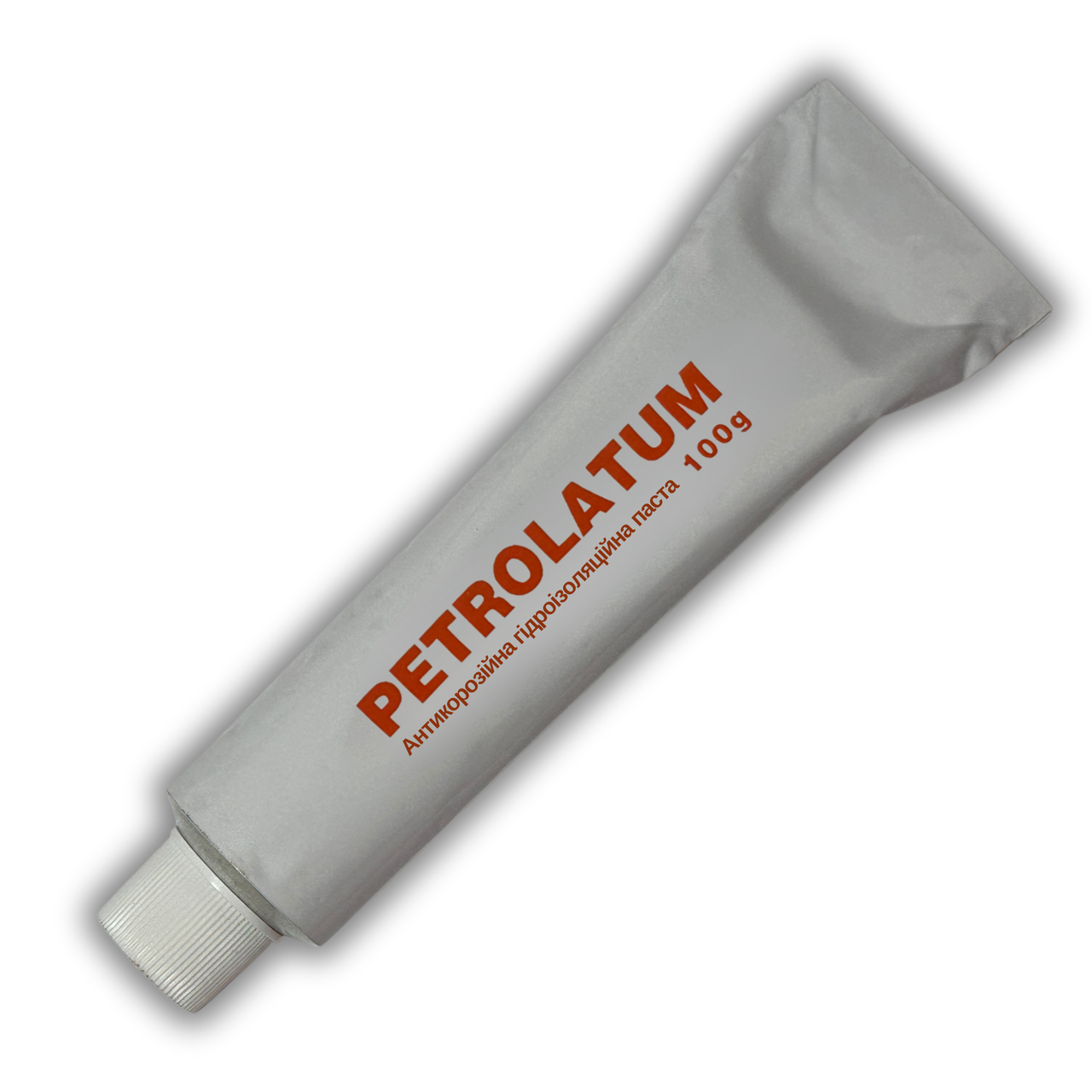 Паста антикоррозионная токопроводящая (100 г) (ID#694247915), цена: 350 ...