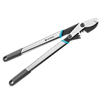 Гілкоріз Gardena EnergyCut basic, 42 мм (з зубчастою передачею)