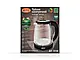 Чайник електричний скляний без квітки 1,8л 2400Вт синє LED-підсвічування BITEK BT-3110 12шт 7933, фото 2