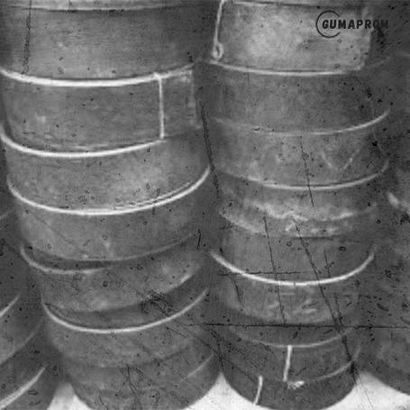 Гальмівна стрічка