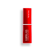 Neauvia Блиск для губ лімітований Red / Lip Bliss Limited Edition Red, 6 ml ,Red, фото 3