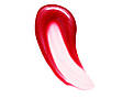 Neauvia Блиск для губ лімітований Red / Lip Bliss Limited Edition Red, 6 ml ,Red, фото 4