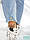 Жіночі MOM jeans розмірний ряд 25,26,27,28,29,30, фото 6