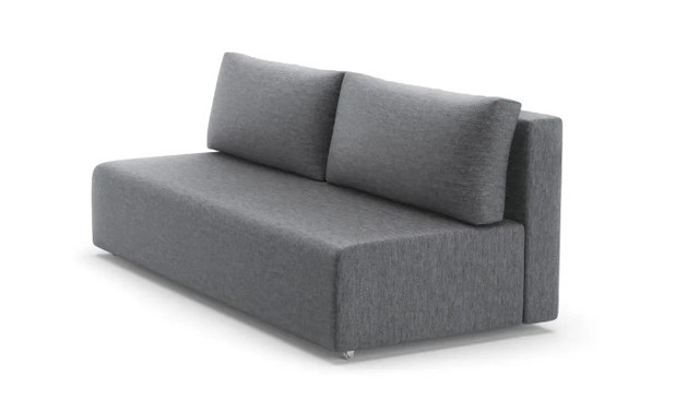 Диван єврокнижка Диван єврокнижка BNB фото