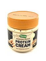Протеїновий крем з арахісом Maribel Protein Cream 180 г