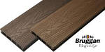 Терасна дошка Bruggan