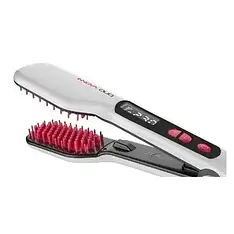 Щітка-вирівнювач Ga.Ma INNOVA DUO (GB0103)