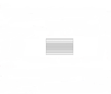 Сопло P2-P8PC Parker для TIG-пальників 17,18,26 кіптяви з прозорого кварцу., фото 5