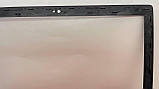 Рамка матриці Lenovo G50-45 AP0TH000200, фото 6
