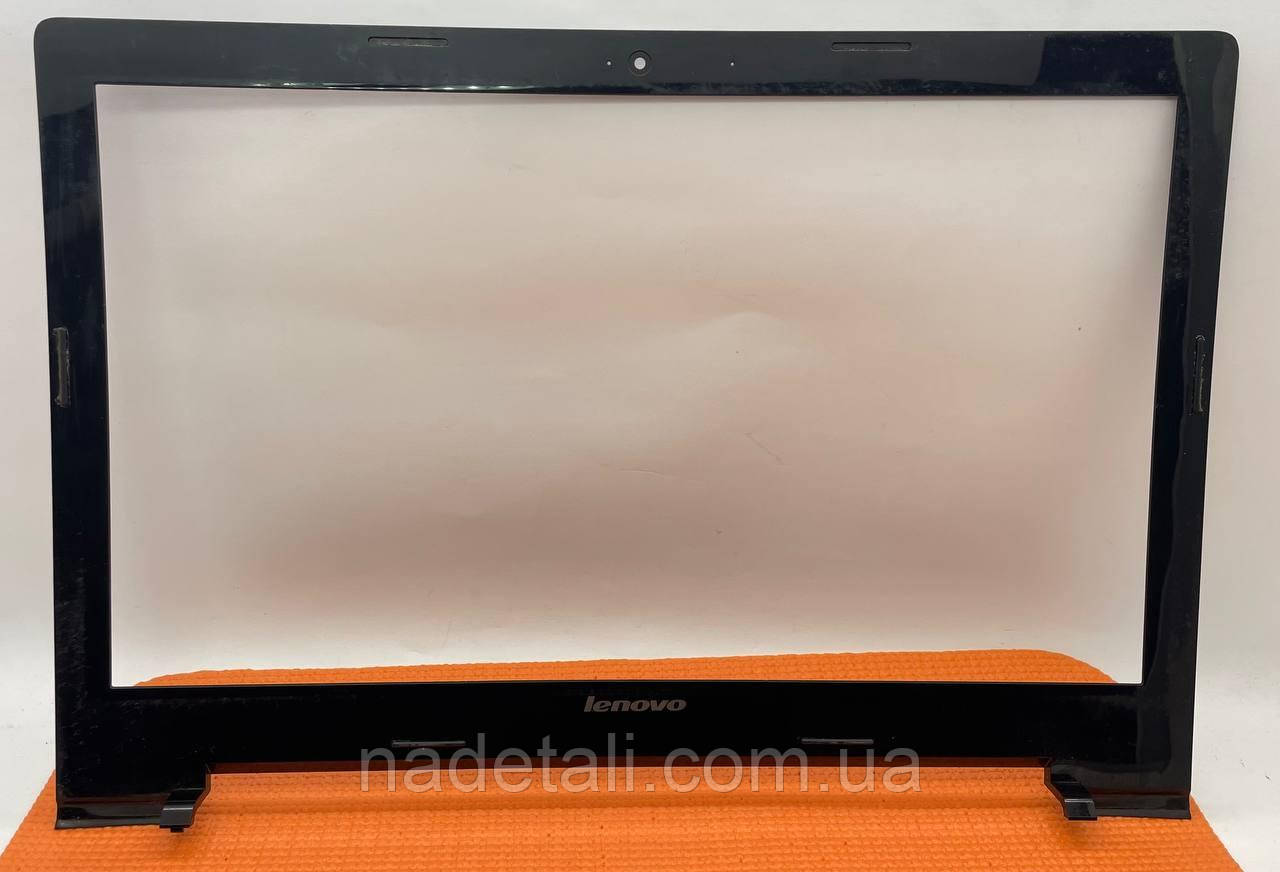 Рамка матриці Lenovo G50-45 AP0TH000200