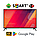 Телевізор Grunhelm 24" I Android 13.0 Smart TV T2 FullHD USB (1980x1080) блютуз, фото 3