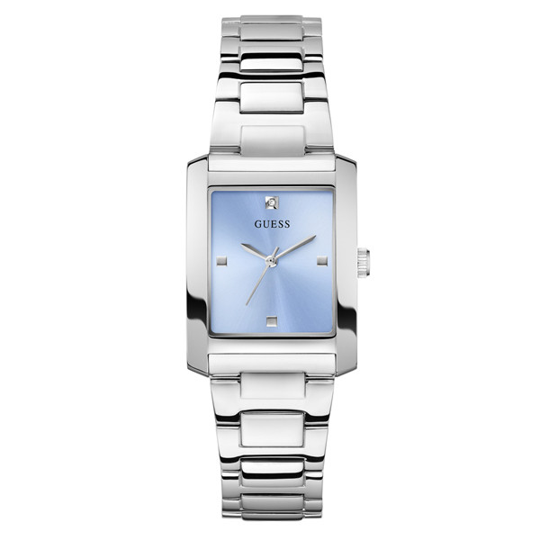 GUESS GW0876L1