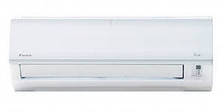 Кондиціонер Daikin FTYN60L/RYN60L, фото 3
