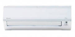 Кондиціонер Daikin FTYN25L/RYN25L