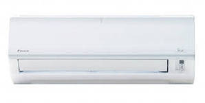 Кондиціонер Daikin FTYN25L/RYN25L, фото 1