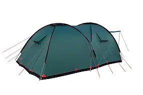 Намет Tramp Sphinx 4 (v2) TRT-088