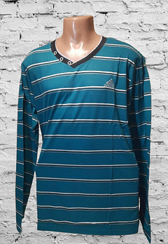 Футболки чоловічі р-р 56, 58, 60. Від 3шт по 119грн