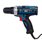 Мережевий шурупокрут ЗЕНІТ ЗПШ-650/2 Профі, фото 3