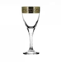 Келих Promsiz для вина GE08-372/S 6шт 220мл