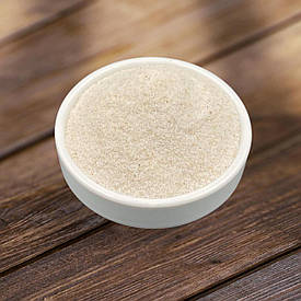 Готова суміш для Лікарської ковбаси 19 грам ( на 1 кг ) арт RS12