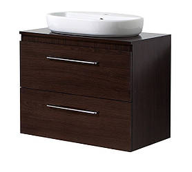 Плитка підлогова ZCX13 Techno Botticino 30x30 код 8082 Zeus Ceramica